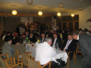 Trzanowice