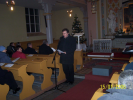 Wieczór Kolęd 2006