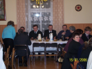Wieczór Kolęd 2006