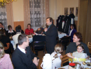Wieczór Kolęd 2006