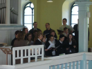 Założenie Stare Bielsko 2009