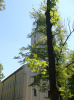 Założenie Stare Bielsko 2009