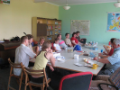 Lasowice 2007