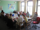 Lasowice 2007