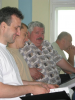 Lasowice 2007