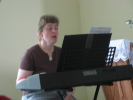 Lasowice 2007