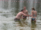 Lasowice 2007