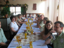 Lasowice 2007