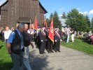 Lasowice 2007