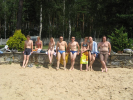 Lasowice 2007