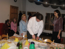 Bal Karnawałowy 2007