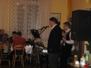 Bal Karnawałowy 2007