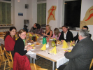 Bal Karnawałowy 2007