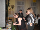 Bal Karnawałowy 2007