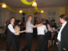 Bal Karnawałowy 2007