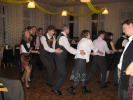 Bal Karnawałowy 2007