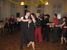 Bal Karnawałowy 2007