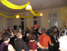 Bal Karnawałowy 2007