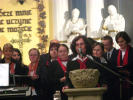10 lat Cantate