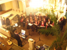 10 lat Cantate