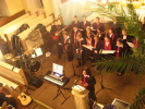 10 lat Cantate