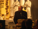 10 lat Cantate