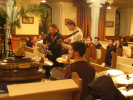10 lat Cantate