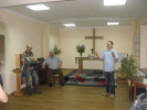 Pisz- Wejsuny-Mazury-2010