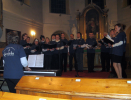 Akademia Reformacyjna 2011