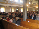 Wieczor pasyjny2012
